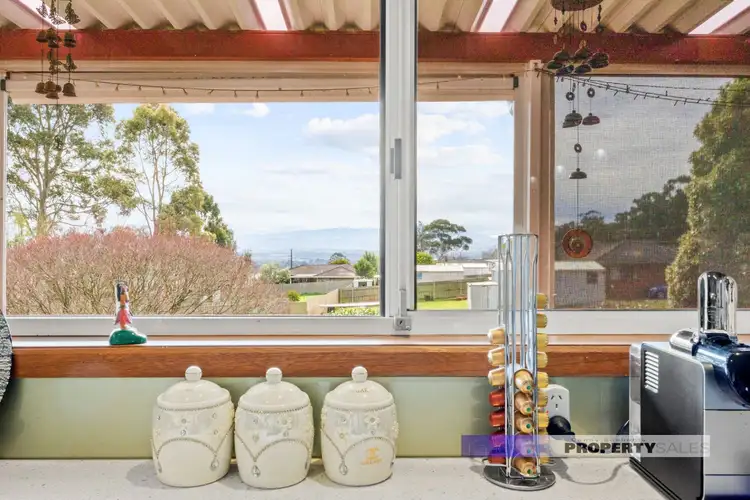Fourth view of Homely house listing, 124 Wirraway Street, Moe VIC 3825