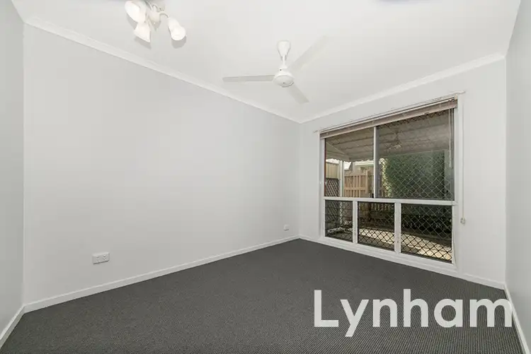 Fifth view of Homely unit listing, 27/354-356 Ross River Road, Cranbrook QLD 4814