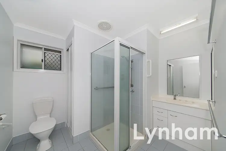 Sixth view of Homely unit listing, 27/354-356 Ross River Road, Cranbrook QLD 4814