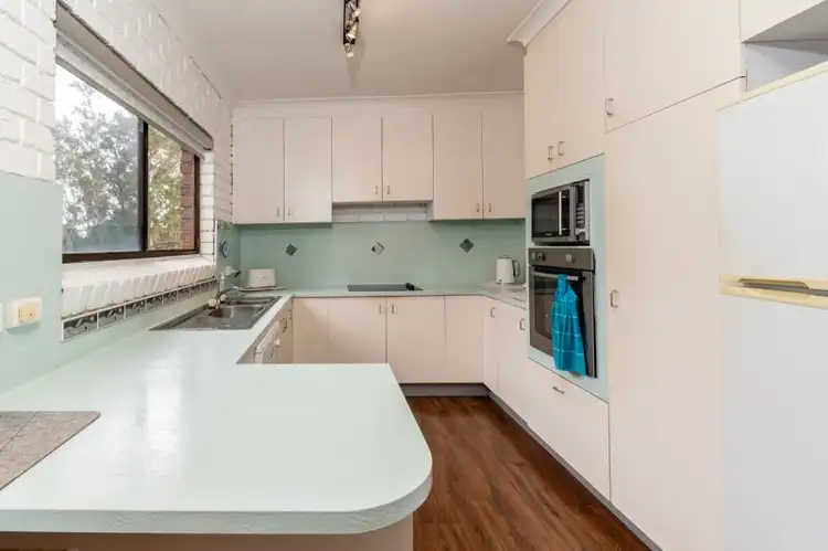 Fourth view of Homely unit listing, 3/193 Sylvan Beach Esplanade, Bellara QLD 4507