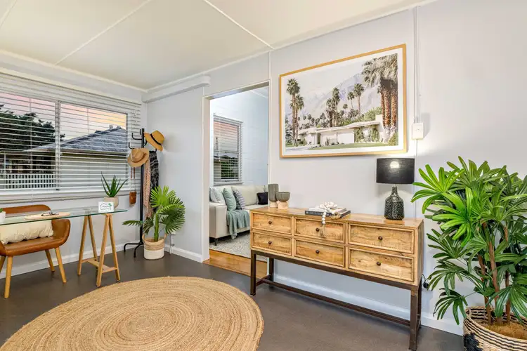 Fifth view of Homely house listing, 15 Redlynch Intake Road, Redlynch QLD 4870