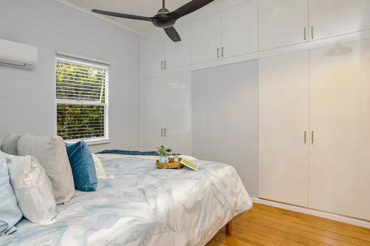 Sixth view of Homely house listing, 15 Redlynch Intake Road, Redlynch QLD 4870