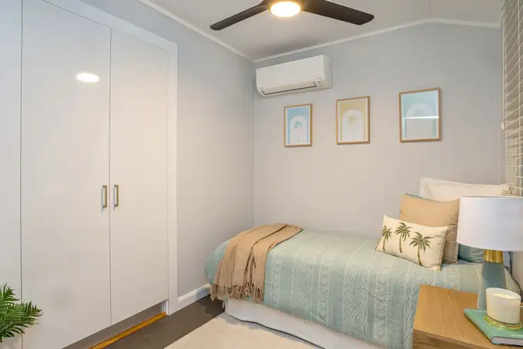 Seventh view of Homely house listing, 15 Redlynch Intake Road, Redlynch QLD 4870