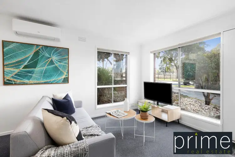 Fifth view of Homely unit listing, 1/227 Mt Pleasant Road, Highton VIC 3216