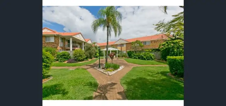 Seventh view of Homely townhouse listing, 30/29-37 Island Street, Cleveland QLD 4163