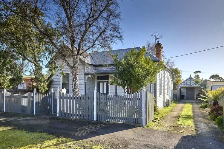 9 Leven Street, Ulverstone TAS 7315