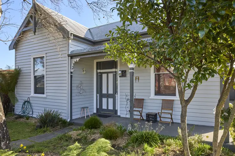 Second view of Homely house listing, 9 Leven Street, Ulverstone TAS 7315