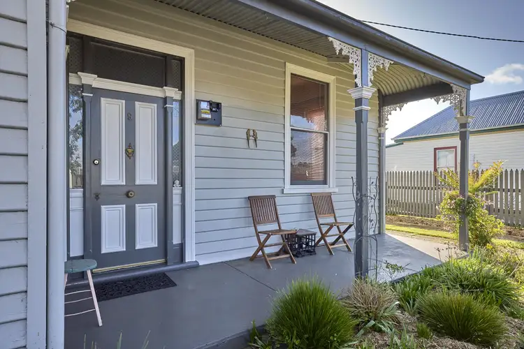 Third view of Homely house listing, 9 Leven Street, Ulverstone TAS 7315