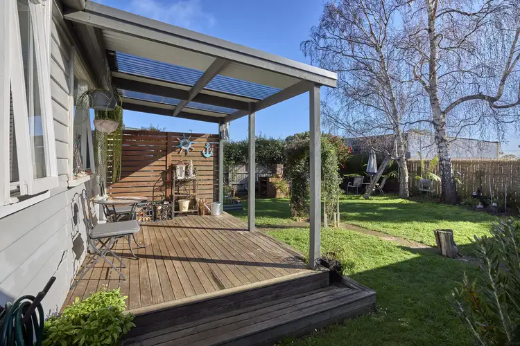 Fourth view of Homely house listing, 9 Leven Street, Ulverstone TAS 7315