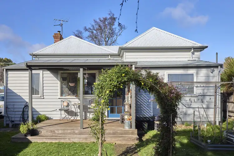 Sixth view of Homely house listing, 9 Leven Street, Ulverstone TAS 7315