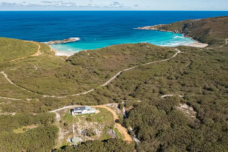 17 Knapp Head Road, Lowlands WA 6330