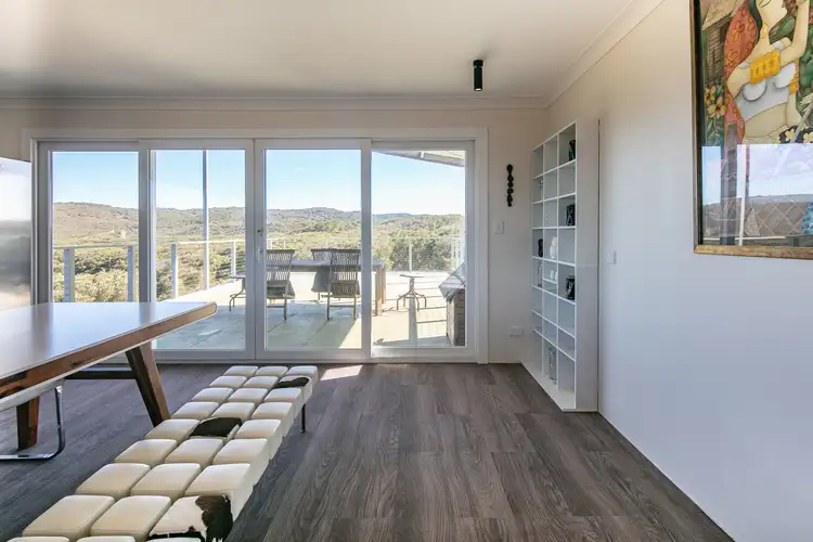 Fifth view of Homely house listing, 17 Knapp Head Road, Lowlands WA 6330