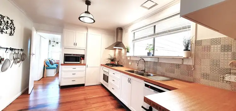 Sixth view of Homely house listing, 14 Pine Grove, Tyabb VIC 3913