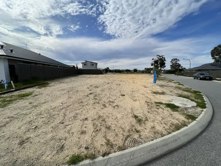 Seventh view of Homely land listing, 19 Poolgarla Avenue, Baldivis WA 6171