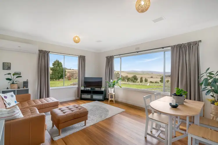 12 Franklin Street, Colebrook TAS 7027