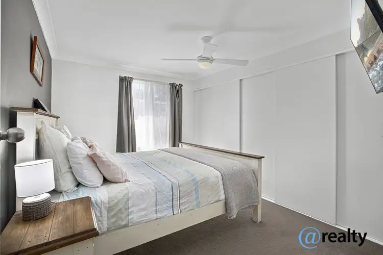 Sixth view of Homely house listing, 9 Myuna Place, Coffs Harbour NSW 2450