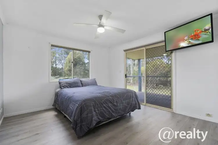Fourth view of Homely house listing, 1-9 Gumtree Court, Woodford QLD 4514