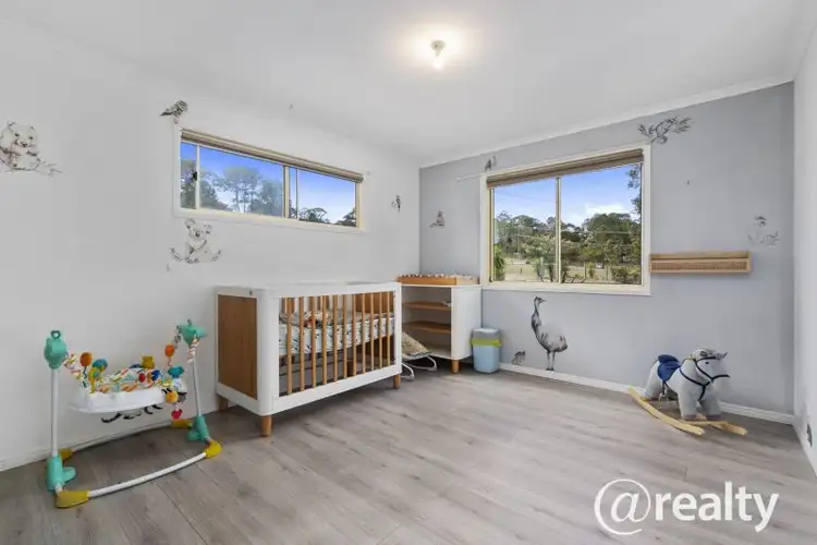 Fifth view of Homely house listing, 1-9 Gumtree Court, Woodford QLD 4514