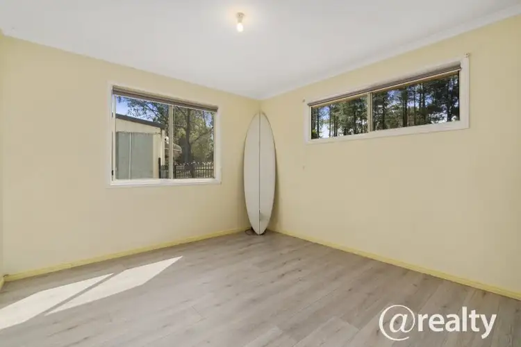 Sixth view of Homely house listing, 1-9 Gumtree Court, Woodford QLD 4514