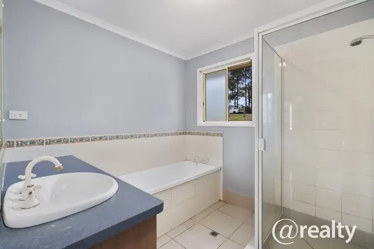 Seventh view of Homely house listing, 1-9 Gumtree Court, Woodford QLD 4514