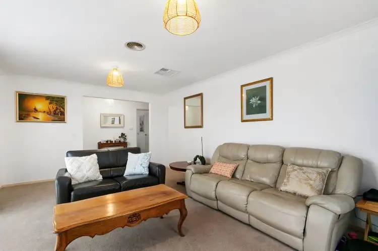 Fourth view of Homely house listing, 10 Blackwood Crt, Trafalgar VIC 3824