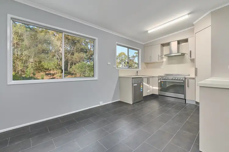 Third view of Homely house listing, 7 Emerson Court, South Gladstone QLD 4680