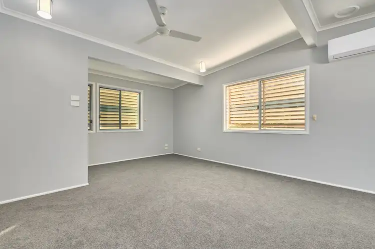 Seventh view of Homely house listing, 7 Emerson Court, South Gladstone QLD 4680