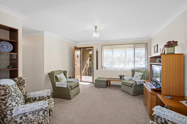 Second view of Homely house listing, 12 Shipton Crescent, Mount Warrigal NSW 2528