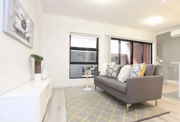 5/1 Alexander Lane, Marden SA 5070