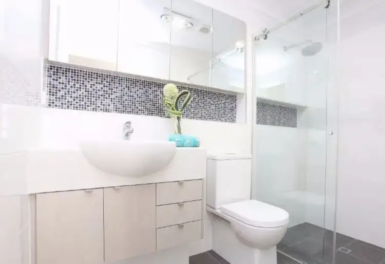 Fifth view of Homely apartment listing, 5/1 Alexander Lane, Marden SA 5070