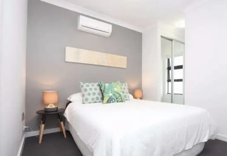 Sixth view of Homely apartment listing, 5/1 Alexander Lane, Marden SA 5070