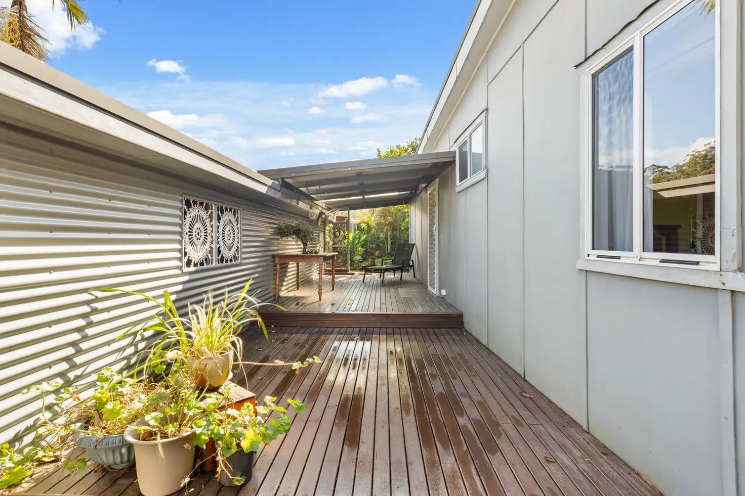 Main view of Homely house listing, 10 William Bryce Road, Tomerong NSW 2540