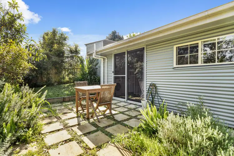 Third view of Homely house listing, 10 William Bryce Road, Tomerong NSW 2540