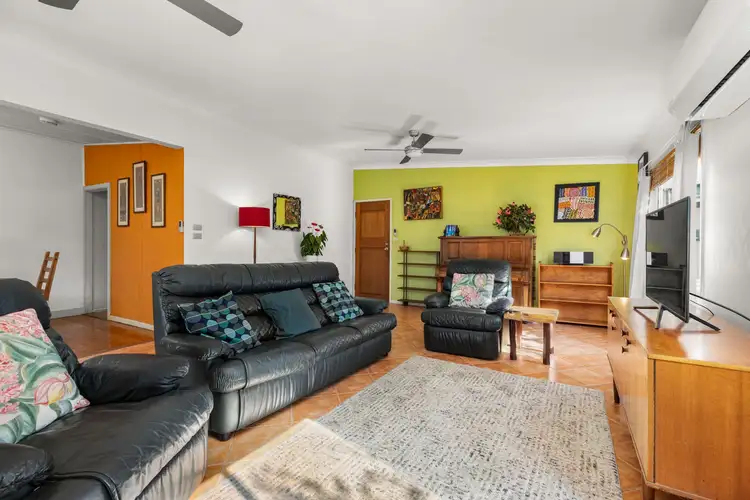 Fourth view of Homely house listing, 10 William Bryce Road, Tomerong NSW 2540