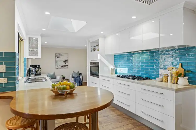 1 Digby Avenue, Mclaren Vale SA 5171