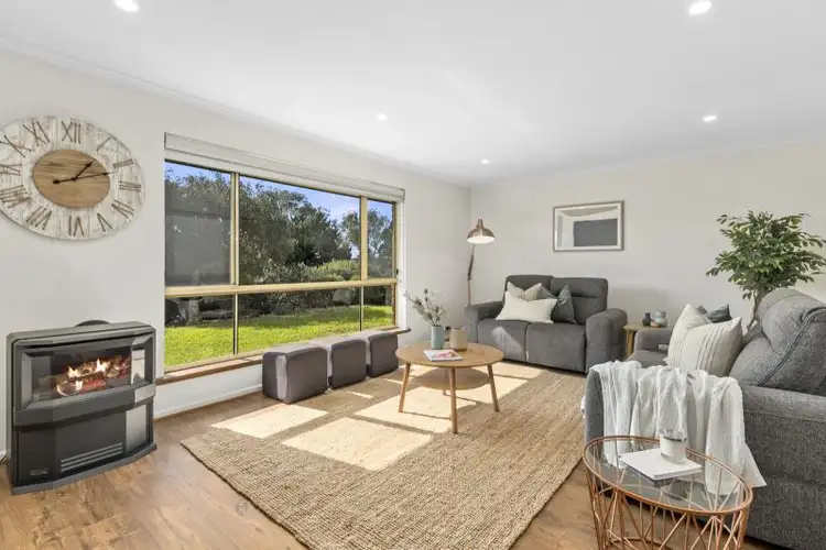 Fifth view of Homely house listing, 1 Digby Avenue, Mclaren Vale SA 5171