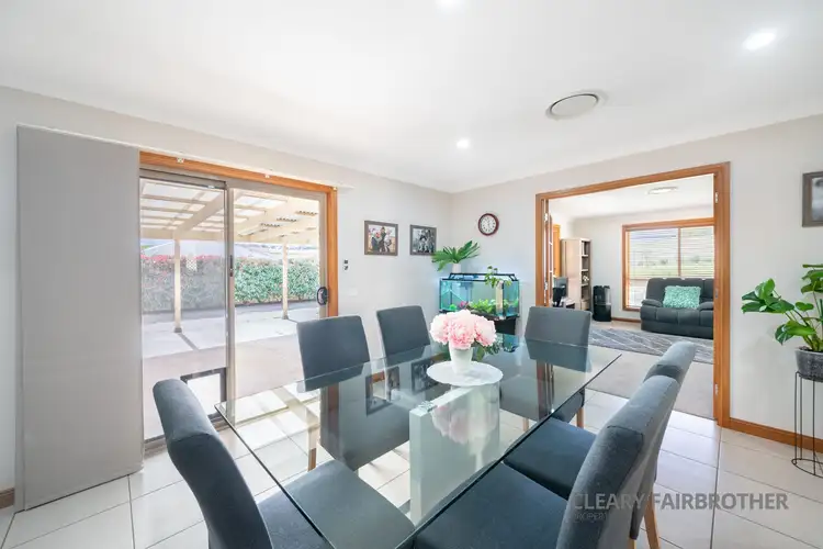 Sixth view of Homely house listing, 81 Hughes Street, Kelso NSW 2795