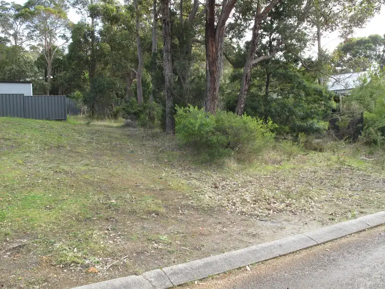 Third view of Homely house listing, 6 Christina Crescent, Denmark WA 6333