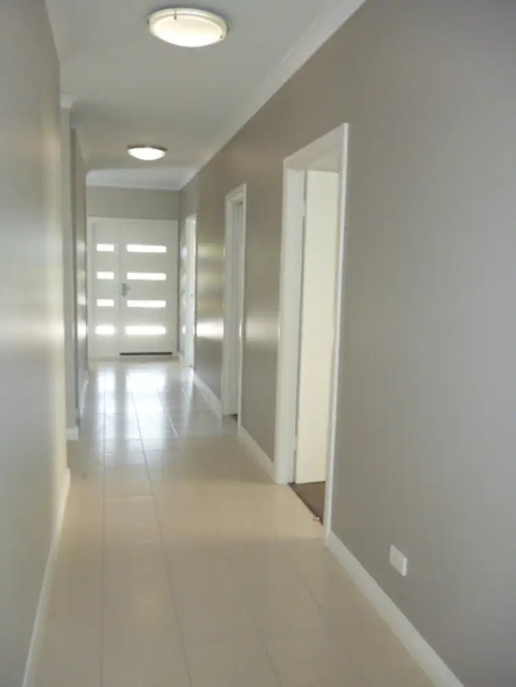 Fourth view of Homely house listing, 6 Christina Crescent, Denmark WA 6333