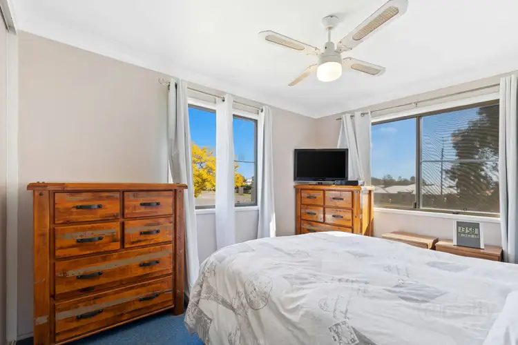 Fourth view of Homely house listing, 13 Cunningham Street, Pittsworth QLD 4356