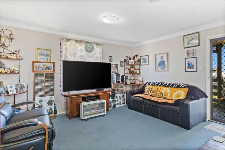 Sixth view of Homely house listing, 13 Cunningham Street, Pittsworth QLD 4356