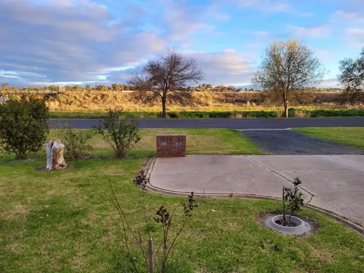 Fifth view of Homely townhouse listing, 1/199 Nasmyth Street, Young NSW 2594