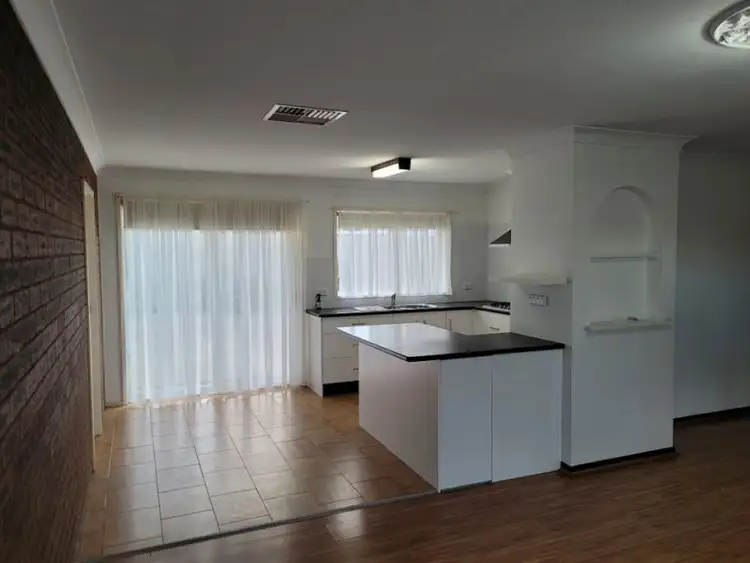 Seventh view of Homely townhouse listing, 1/199 Nasmyth Street, Young NSW 2594