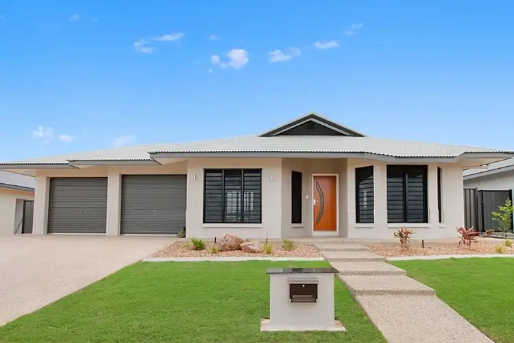3 Heathcock Street, Durack NT 830