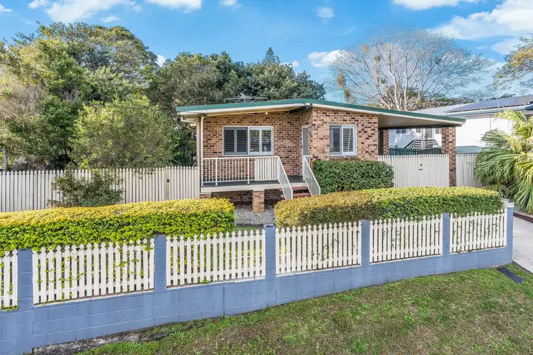 244 Macdonnell Road, Clontarf QLD 4019