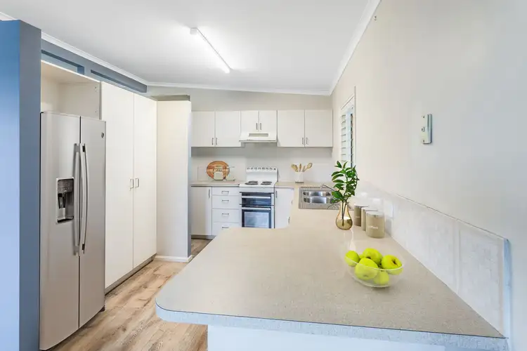 Sixth view of Homely house listing, 244 Macdonnell Road, Clontarf QLD 4019