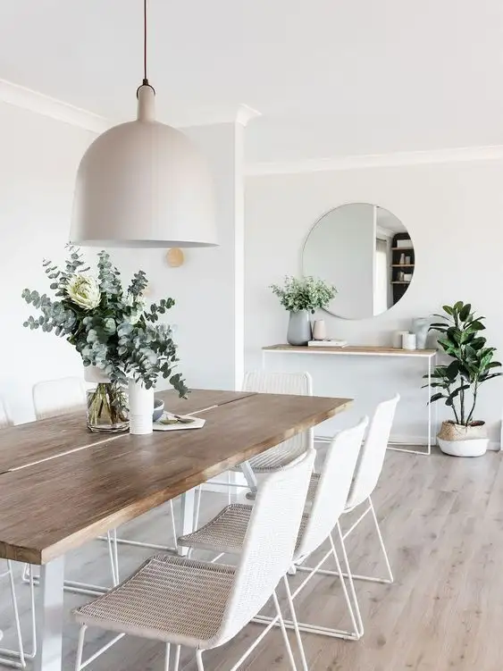 Main view of Homely apartment listing, Address available on request