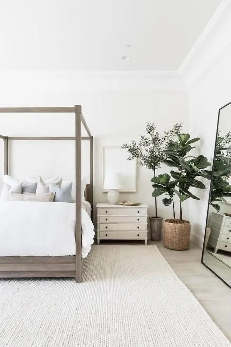 Third view of Homely apartment listing, Address available on request