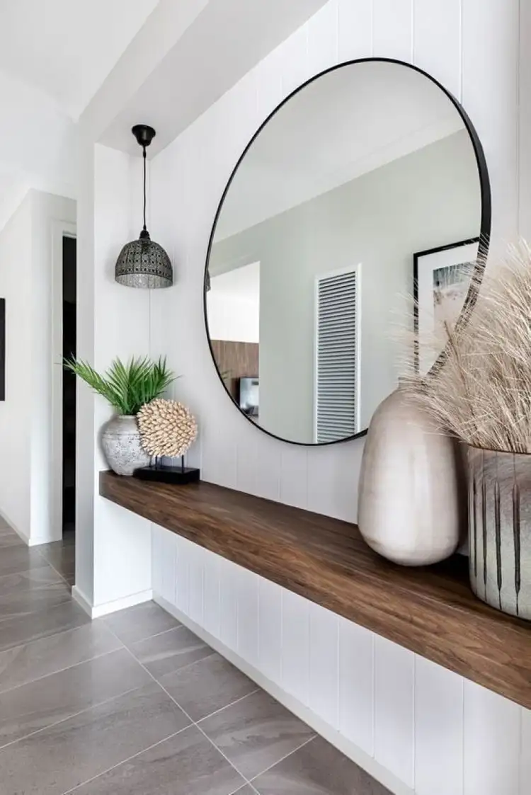 Fifth view of Homely apartment listing, Address available on request