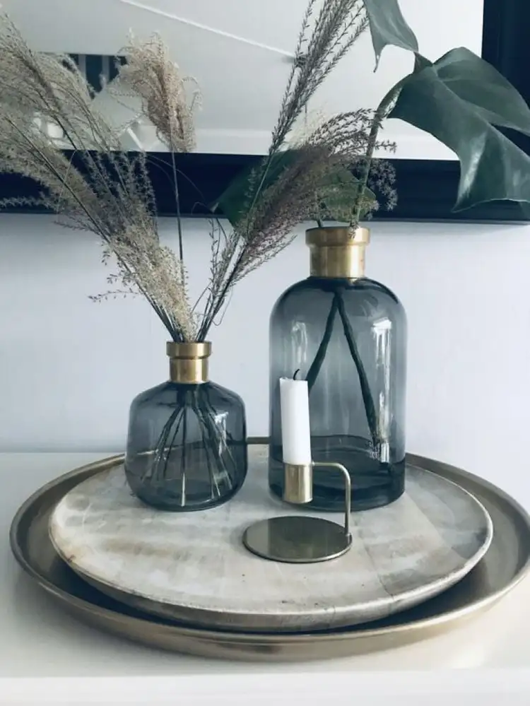 Fifth view of Homely apartment listing, Address available on request